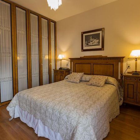 Gracia Suites - Centro Y Confort Con Parking Gratis 그라나다 외부 사진