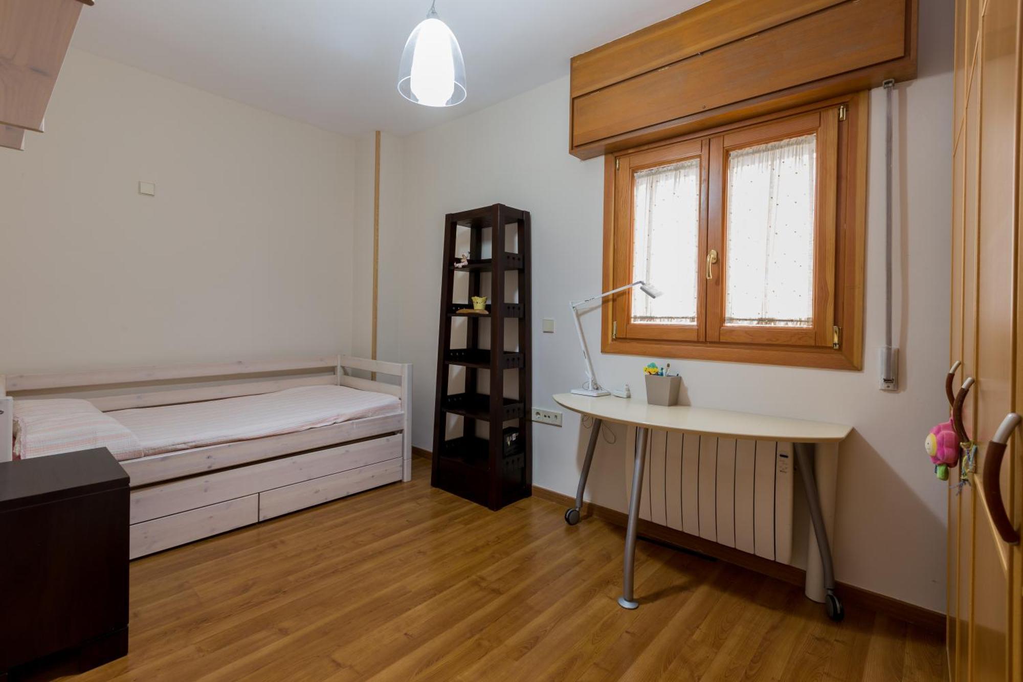 Gracia Suites - Centro Y Confort Con Parking Gratis 그라나다 외부 사진